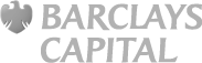 (BARCLAYS CAPITAL LOGO)